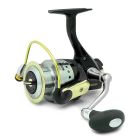 RYOBI