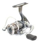 ABU GARCIA