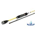 EXTRIM FISHING
