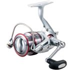 DAIWA