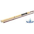 STRIKE PRO