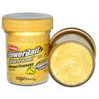 POWER BAIT