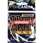 FISHLANDIA