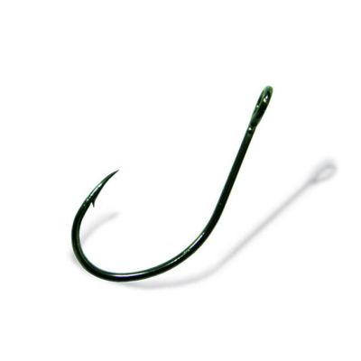 Крючок VD-109 SPORT HOOK S-31