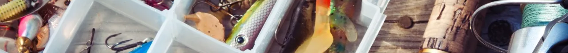 slider0