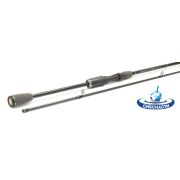 Спиннинг Fenwick IRON FEATHER III IFS762MH TWITCH 7-28G