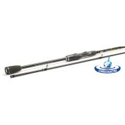 Спиннинг Fenwick IRON FEATHER III IFS802L CRANK 4-17G