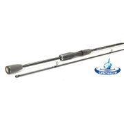 Спиннинг Fenwick IRON FEATHER III IFS862ML CRANK 5-23G