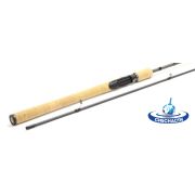 Спиннинг Fenwick HMX 762L CRANK 2-10G
