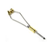 Бобинодержатель COLLAR BOBBIN HEAVY TUBE 2605
