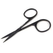 НОЖНИЦЫ ПРЯМЫЕ ОБЩЕГО НАЗНАЧЕНИЯ ECO-ALL PURPOSE SCISSOR 4