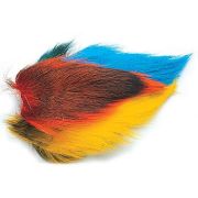 Хвост оленя WAPSI BUCKTAIL MEDIUM
