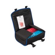 Сумка-поводочница Armadale Eva Rig Case на 22 шпули 21*15*9см