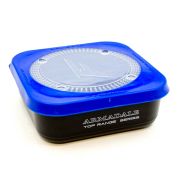 Коробка для наживки Armadale 1.25л