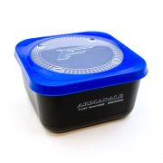 Коробка для наживки Armadale 1.85л