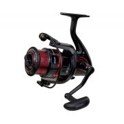 Катушка фидерная S-River Feeder 5000