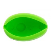 Пресс форма для кормушки Method Feeder XL