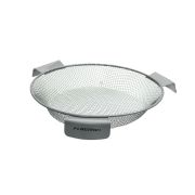Сито для прикормки d33см mesh 3мм