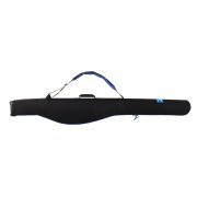 Чехол для 2-х удилищ Armadale Hard Case 13*13*190см