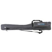 Чехол для удилищ с катушкой Flagman Rod Bag For One Rod 130см