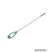 Сверло для бойла German