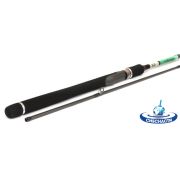 Спиннинг Extreme Fishing GRACE OBSESSION 702L 02-12g