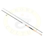 Спиннинг Grows Culture THUNDE-R 2,10 10-30 702M