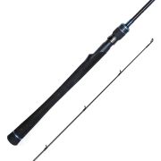 Спиннинг Stinger FORCEAGE NEO 812XH 2.45m 18-56gr