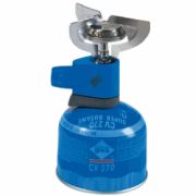 Плита газовая Twister 270HPS