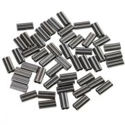 Трубка обжимная профильная OSKO #24 0.9*2.4*8mm