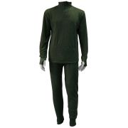 Термобелье AHMA OUTWEAR Villafrotte  05-105