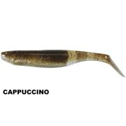 Виброхвост Berkley FLEX CUTT SHAD 4