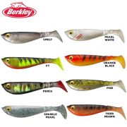 Виброхвост Berkley POWERBAIT PULSE SHAD 14см