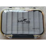 Коробочка Rosy Dawn RH 010
