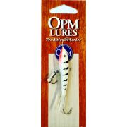 Балансир №7 OPM LURES