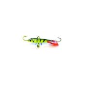 Балансир АЛАВЕС OPM LURES 5Р1