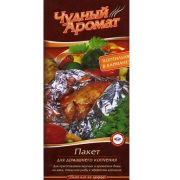 Пакет «Чудный Аромат»