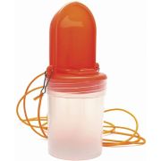 Коробка Stinger для опарыша Maggot Box SACC-001MB