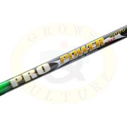 Удилище без колец Grows Culture PRO POWER