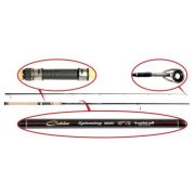Спиннинг CATCHER SPIN 3.0mF 07-32g