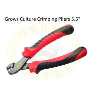Пасатижи Grows Culture CRIMPING PLIERS