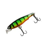 Воблер Grows Culture 3D MINNOW 70 распродажа