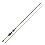 Спиннинг Stinger INNOVA Ultralight-ST 652 XUL 1.95м 0,6-5.0gr