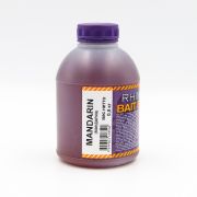Жидкое питание Bait Booster Liquid Food 0,5л Mandarin (мандарин)