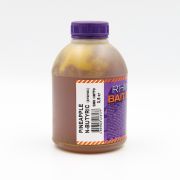 Жидкое питание Bait Booster Liquid Food 0,5л Pineapple N-Butyric (ананас)
