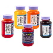 DIP (концентрированный) 120мл RHINO BAITS