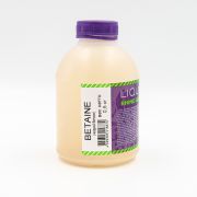 Liquid betaine (жидкий бетаин) 0,5л RHINO BAITS