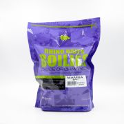 Бойлы вареные 20мм пакет 1кг RHINO BAITS