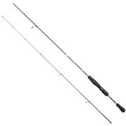 Спиннинг DAYO Fishing EAGLE 1.75m 01-04g