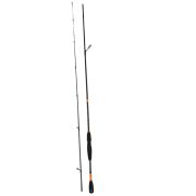 Спиннинг DAYO Fishing TELEGRAPH 2.40m 04-18g